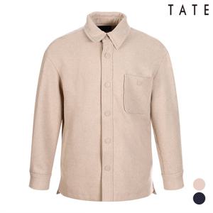 (공용)오버핏 솔리드자켓_KABW9-UGJ020