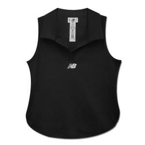 테니스 민소매(NBNGE2P08219) 뉴발란스 여자 민소매