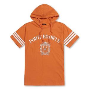 [잭앤질] 여성 원피스(32172JO525_OR)