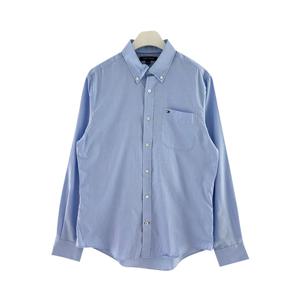 [타미힐피거] 셔츠(TNYS04K05_61)