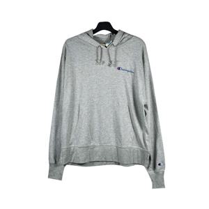 [챔피온] 후드티(CPS5858_806)