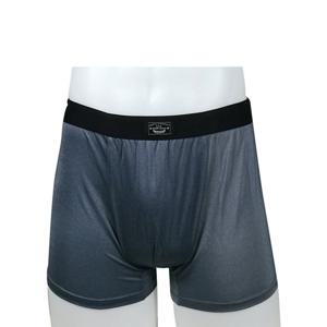 [헌트이너웨어] 남주니어 심플 네이비 드로즈(HIXD724J5N_59)