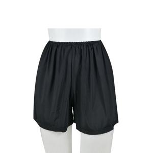 [헌트이너웨어] 여성 블랙 쿨 반바지(HIFL7A421U_19)