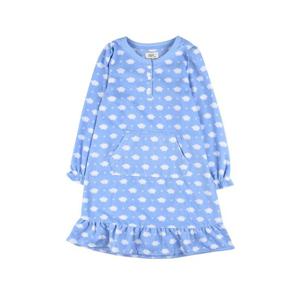 [헌트이너웨어] 주니어 구름 수면 원피스(HIYO839K1E_50)