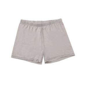 [헌트이너웨어] 여성 인견 속바지(HIYI7A211U_16)