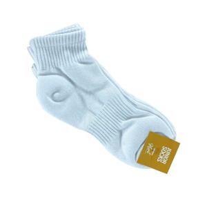 [헌트이너웨어] 주니어 목 양말 4매(HIAY9A2011_10)