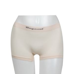 [태창] 여성 풍기인견 심리스 속바지(MLYK6A5004_35)