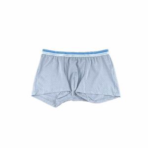 [태창] OX 남성 쿨 에어플러스 드로즈(T2XD62122X_15)