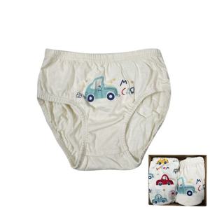 [태창] 남아동 삼각팬티 2매(MLMP647K01_10)