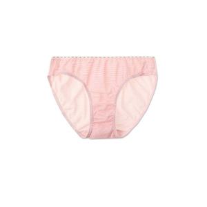 [태창] 여성 데일리 미니팬티 3매(T1YK54801M_99)