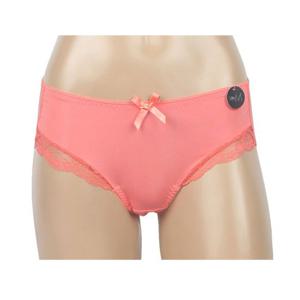 [에블린] 초이스 햄 사각 팬티(EBWP6A5MC4_80)