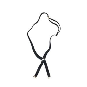 [에블린] 브라끈(EBAF611V11_19)