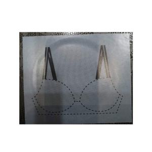 [에블린] 변형 스파게티 블랙 끈(EBAF6A7011_19)