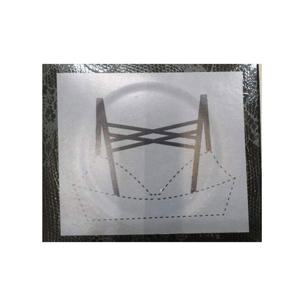 [에블린] 변형 복잡 백디테일 끈(EBAF6A7015_19)