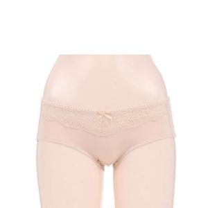 [에블린] 레이스 포인트 사각팬티(EBWP6A8032_35)