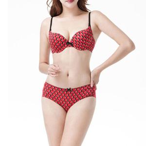 레드팽귄 풀컵 브라(MIBR61VN3U_20)