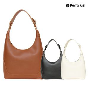 페라어스 데일리 여성 미들 숄더백 MABBT0007