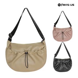 페라어스 데일리 여성 크로스백 MABBT0002