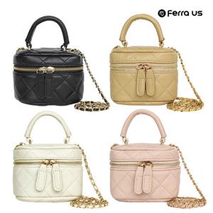 페라어스 데일리 여성 미니 크로스백 MABBT0013