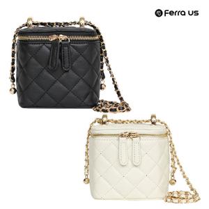 페라어스 데일리 여성 미니 핸드백 MABBT0012