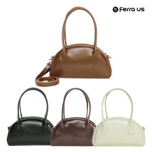 페라어스 데일리 여성 크로스백 MABBT0004