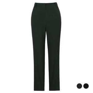 [클라비스]기본핏 바지 (CVTWA3701M)