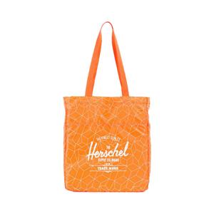 [허쉘] 패커블 트레블 토트백(10077_00595OR)