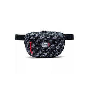 [허쉘] 인디펜던트 나인틴 힙색(10754_04049BK)