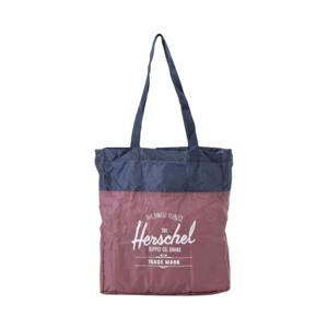 [허쉘] 패커블 트레블 토트백(10077_00521BU)