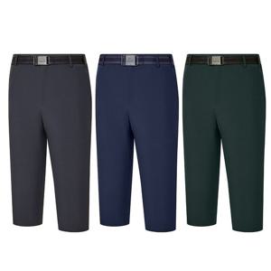 콜핑 네버렌 7부 남 KSP0991M 스트레치 스판 나일론 남성 여름 등산 반바지