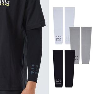 콜핑 닉스 쿨토시 KFA4873U