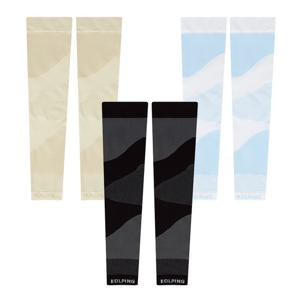 콜핑 공용 여름 쿨토시 로엔 쿨토시 KFA4708U