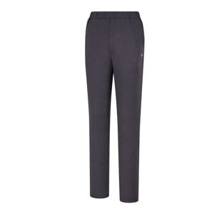 콜핑 여성 트레이닝 바지 간절기 스포츠 허리밴딩 파론(여) KRP0865W