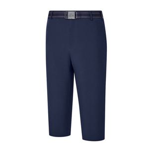 IK_콜핑 스판 나일론 남자 여름 등산 7부 바지