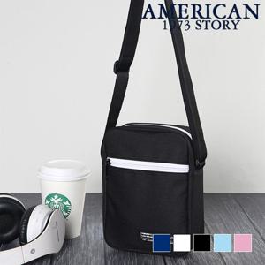 미니 사이즈 크로스백_GOP-M2235/남녀 미니백 폰가방 여권가방