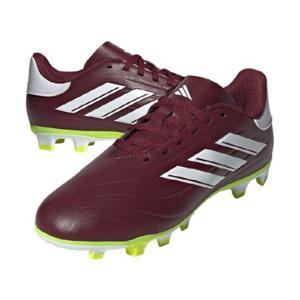 M 아디다스축구화 VQC IG1102 아디다스 유소년 코파 퓨어2 클럽