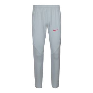 나이키바지 ZQC DV9270-043 나이키 드라이 핏 스트라이크 팬츠