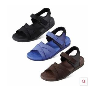 [콜핑]LD18  여성 여름  스포츠 샌들  KQM1334W