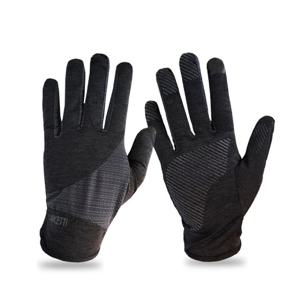 [트리노바]뉴라운드쿨 남성용장갑 LC-45119-1