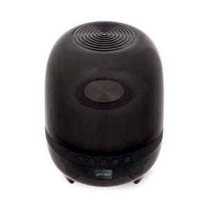 플레이고 BS81 레인보우 서라운드 블루투스 스피커