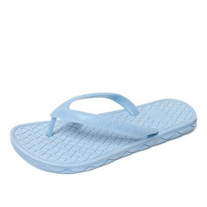 뉴발란스 NB 6701 여성 쪼리 플립플랍 슬리퍼 SD6701SB