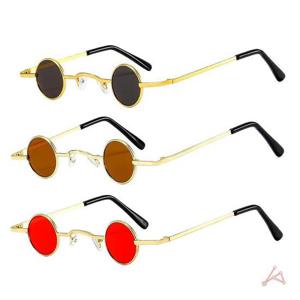 레옹 선글라스 435425