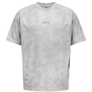 UFC카모플반팔티U4SSV2308LG