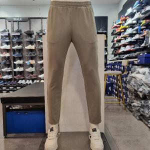 프로스펙스_WMN24S142BG_남성봄가을 스판 트랙팬츠