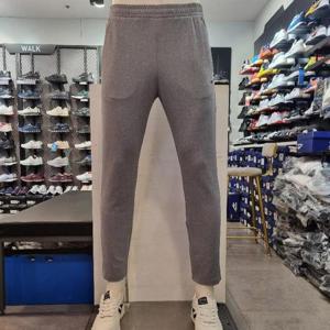 프로스펙스_WMN24S141GY_남성봄가을 스판 트랙팬츠