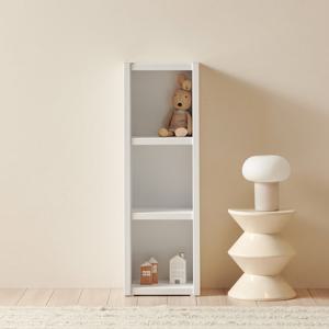 아씨방가구 제이슨 36T 400 3단 책장/책꽂이