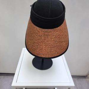 캡탠 HC02 엘르 대챙.    썬캡 ELD3USC002