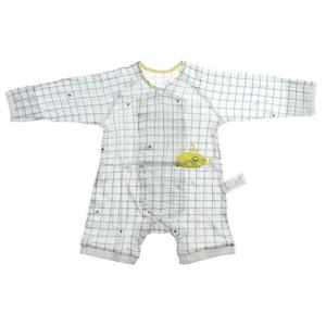 [아가방]  01R317502 서브마린뱀부배내우주