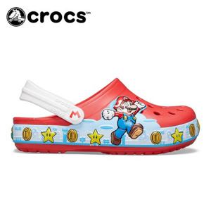 [크록스 슈즈]A크록스샌들 206438-8C1