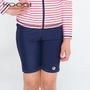 쿠기 여아동 래쉬팬츠 하의단품 KG-K624